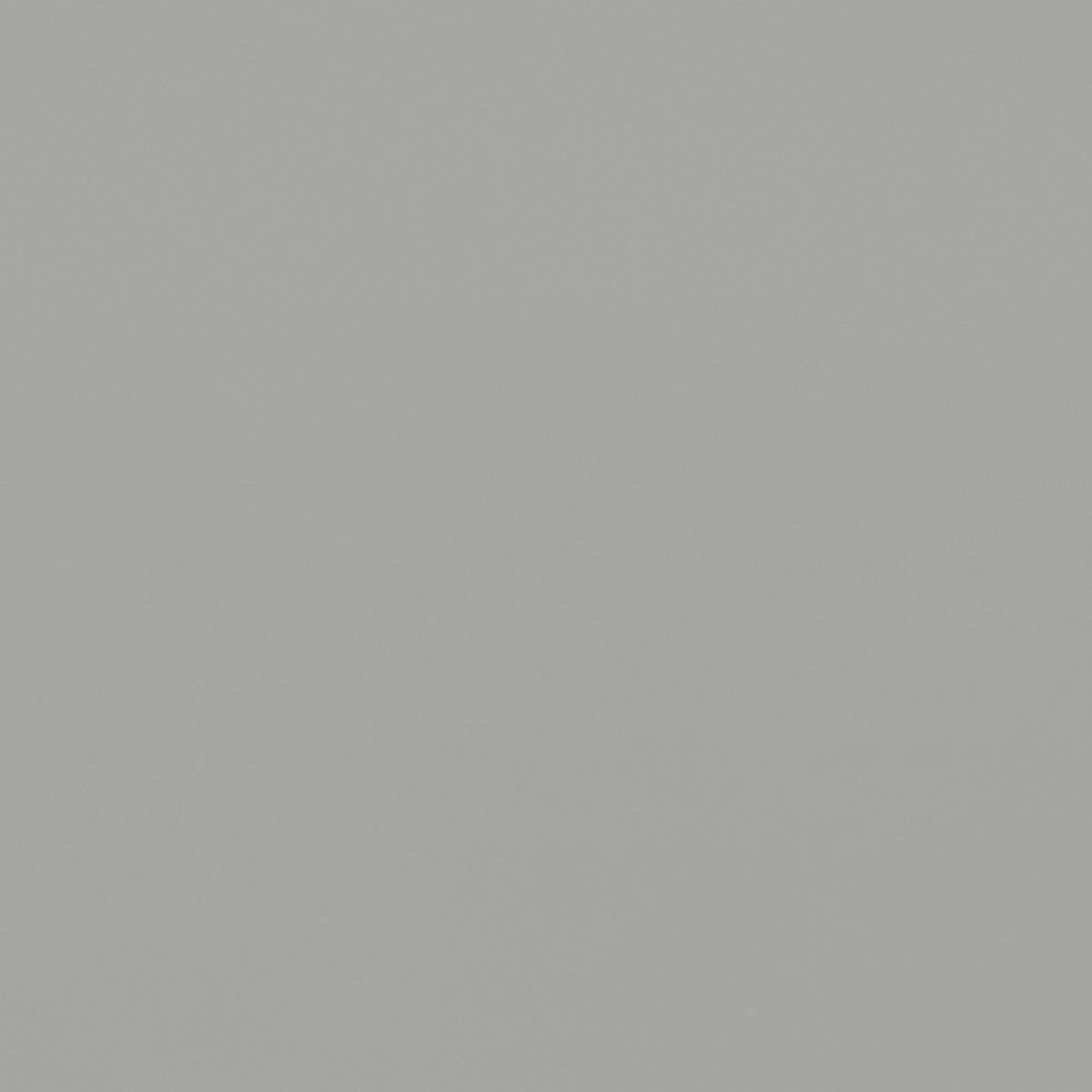 Peekskill Gray Accent Table | Rooms to Go