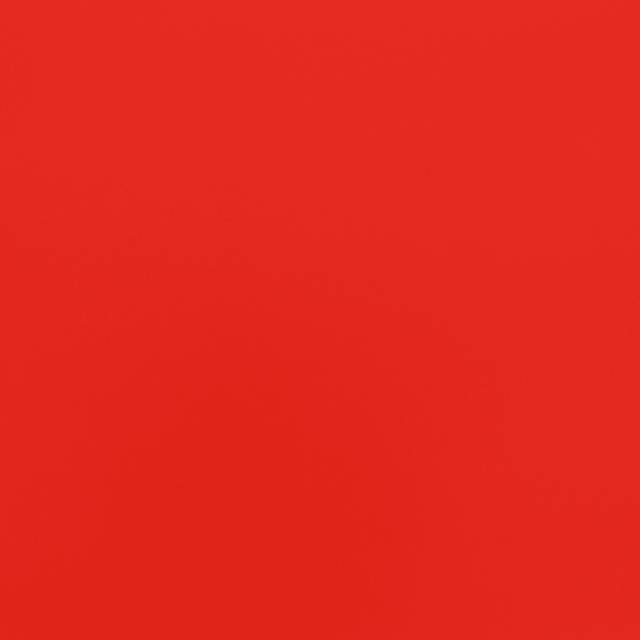 Peekskill Red Foosball Gaming Table - Thumbnail - Image 3