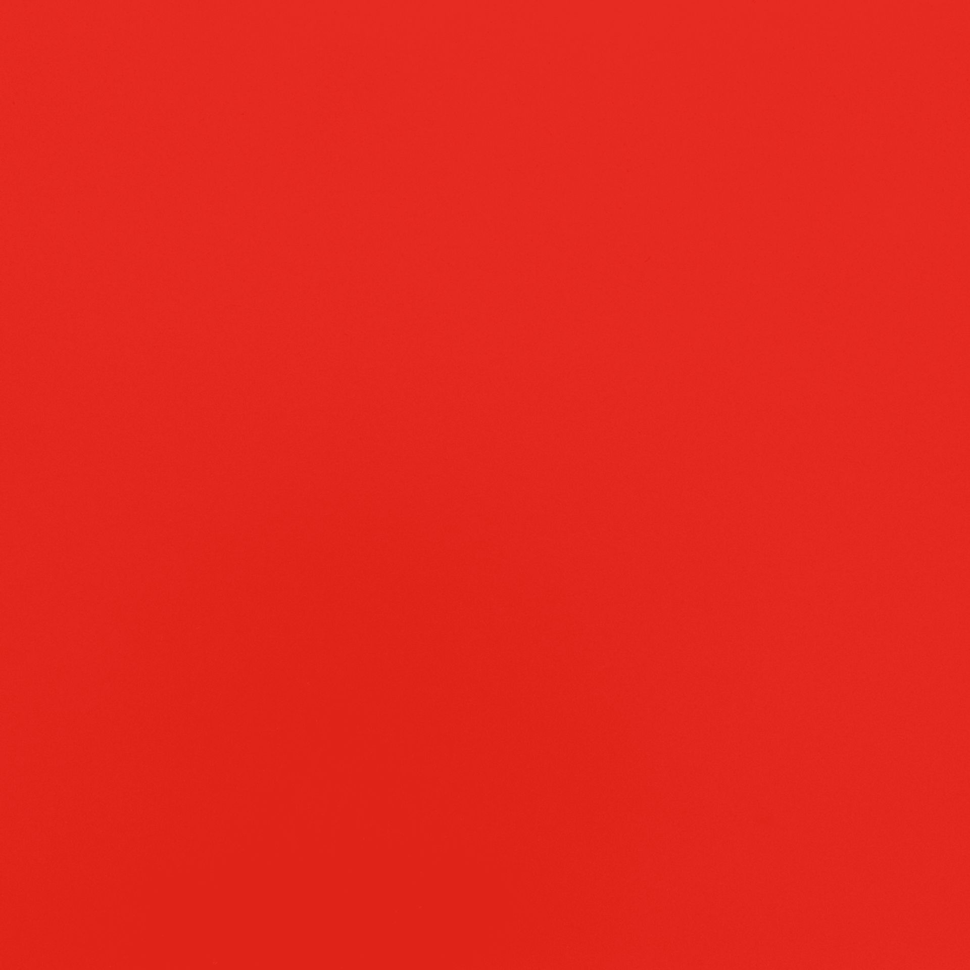Peekskill Red Foosball Gaming Table - Image 3