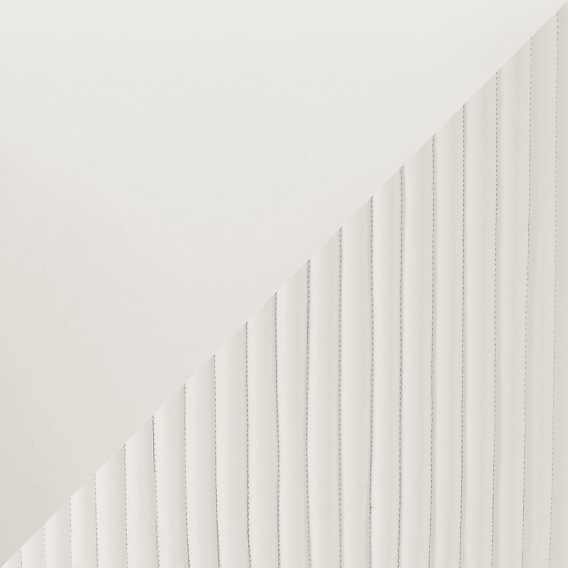 Pegan Cream Arm Chair - Image 10
