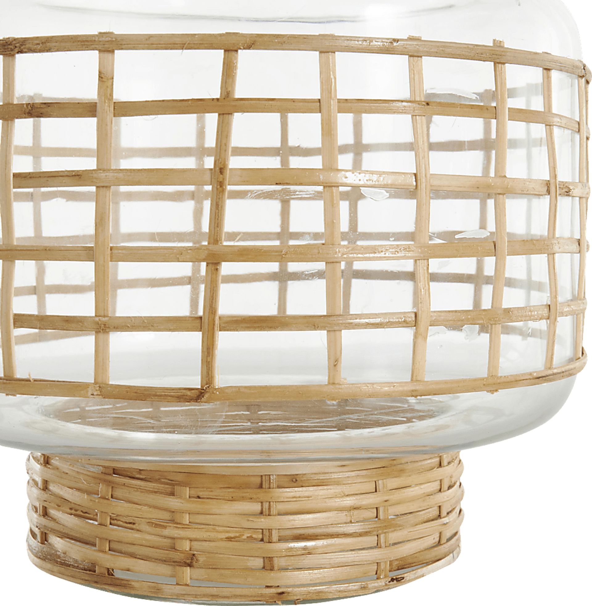 Pelae Multi Vase, Set of 2 - Image 6