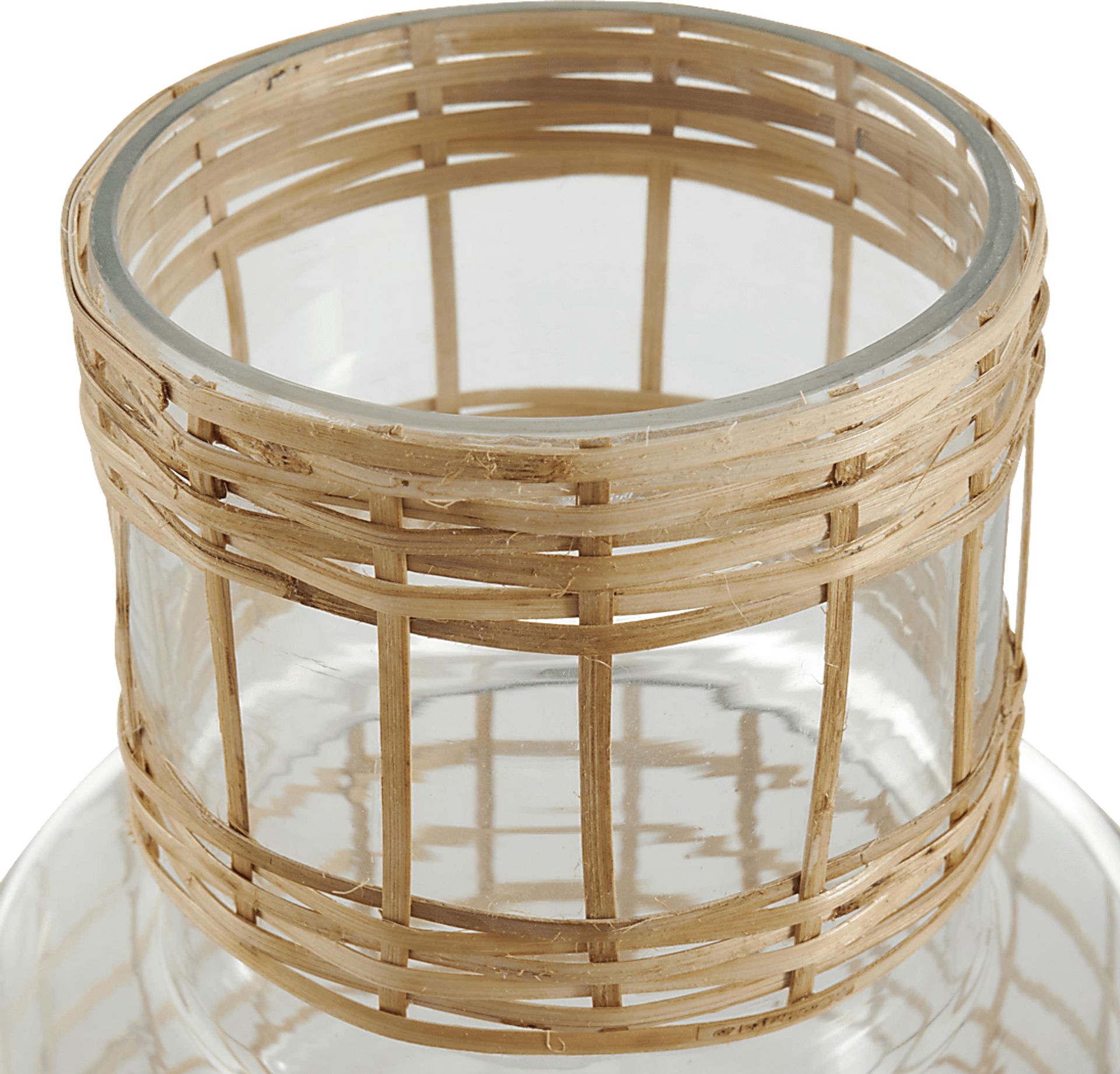 Pelae Multi Vase, Set of 2 - Image 7