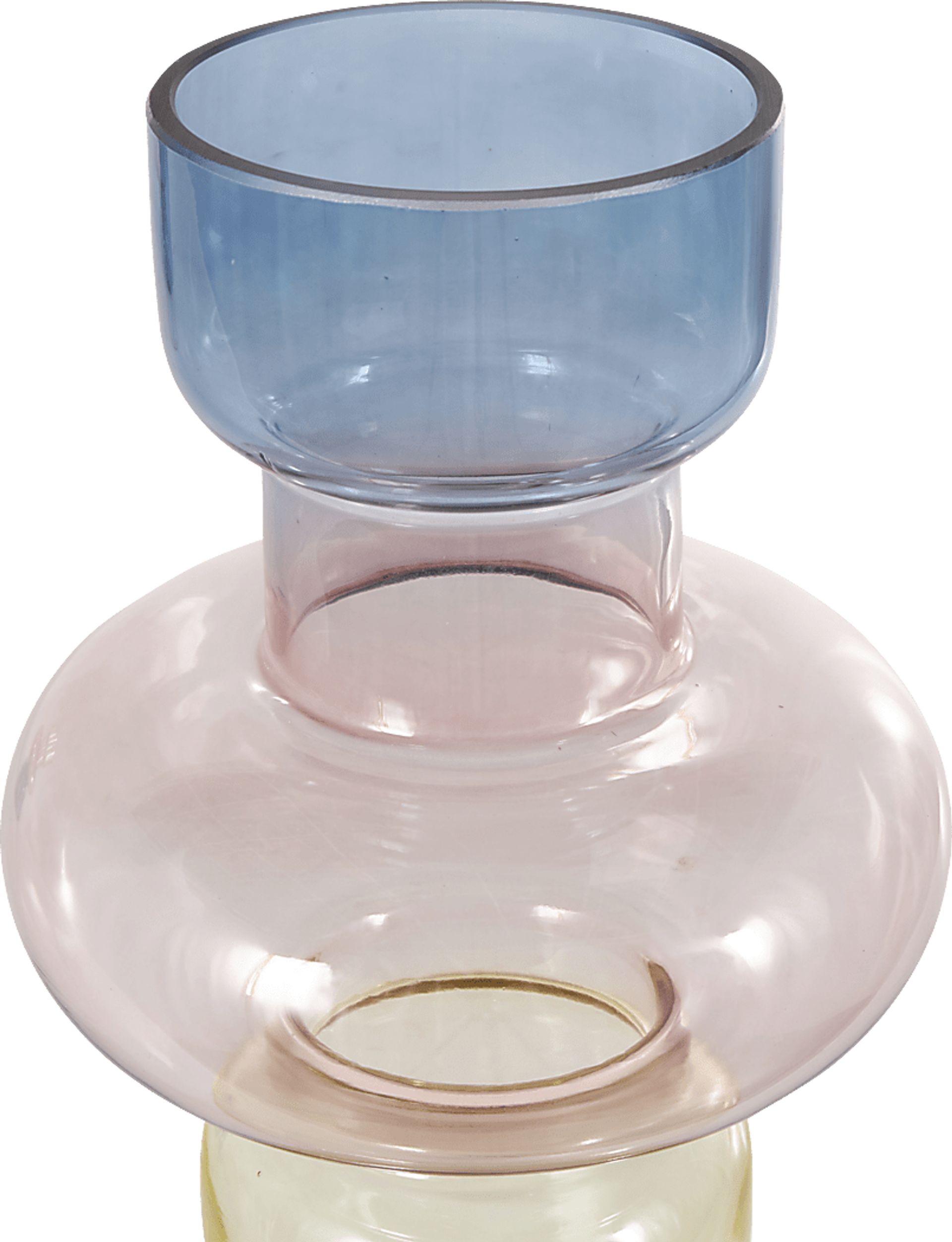 Pelete Multi Vase - Image 3