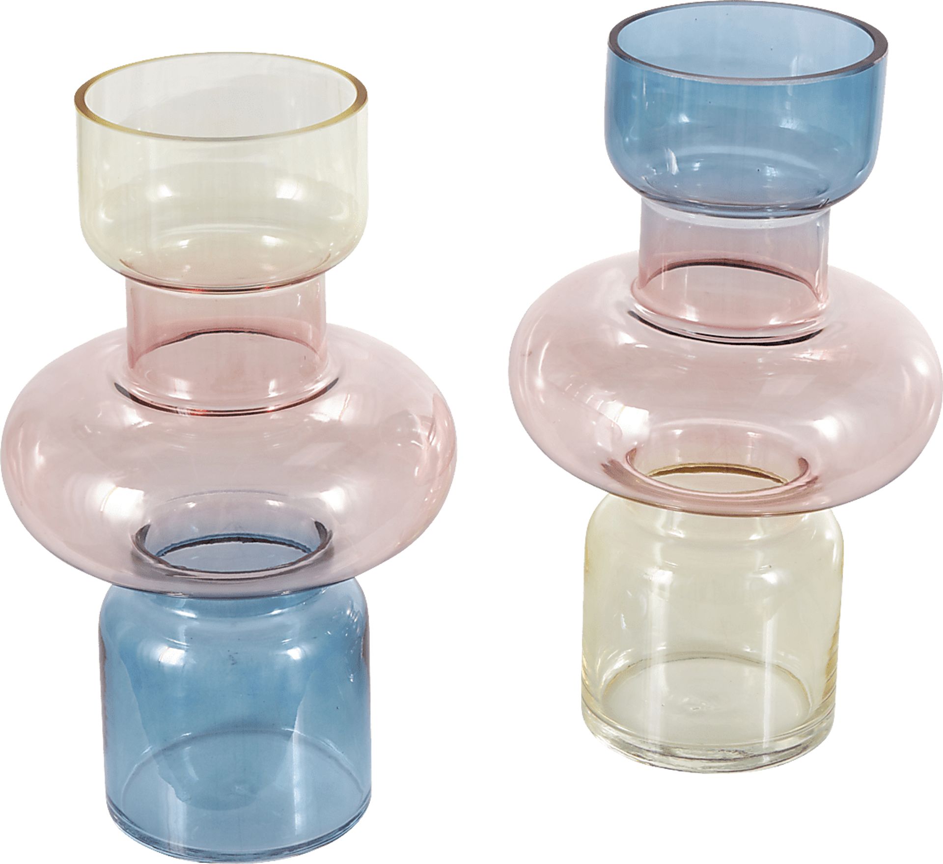 Pelete Multi Vase - Image 5