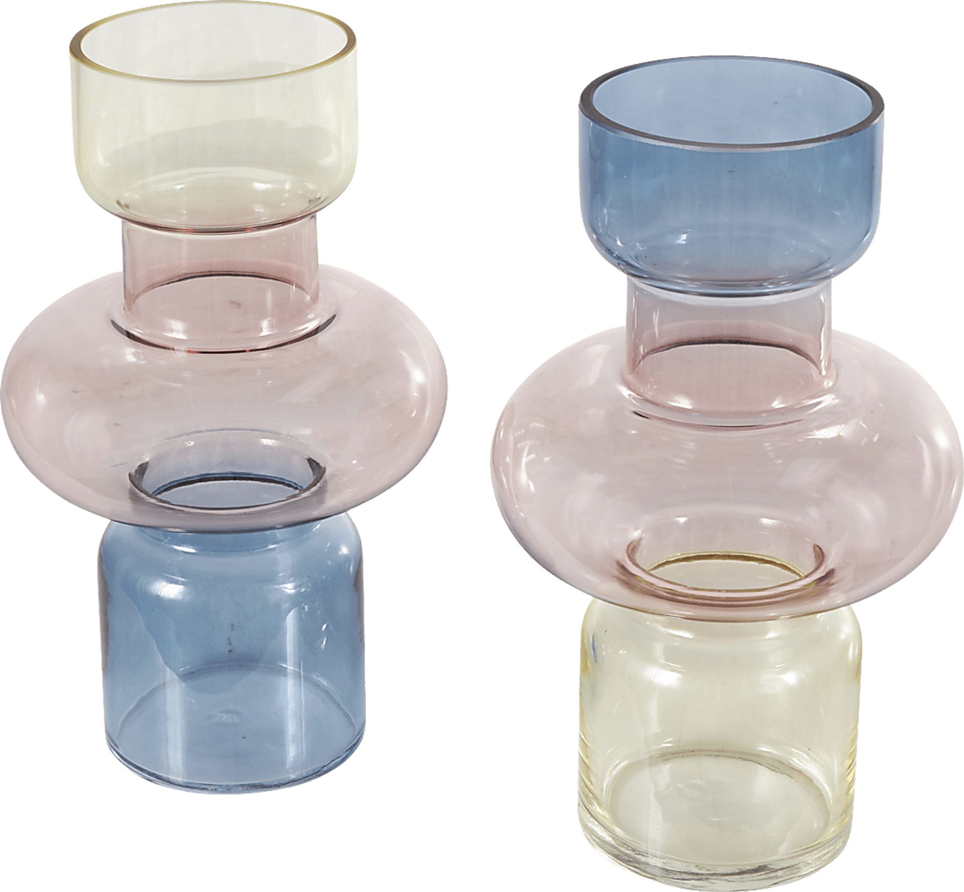 Pelete Multi Vase - Image 6