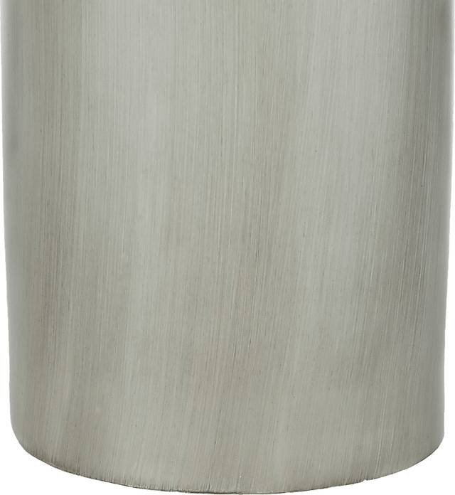 Pelham Island Gray Lamp - Thumbnail - Image 3