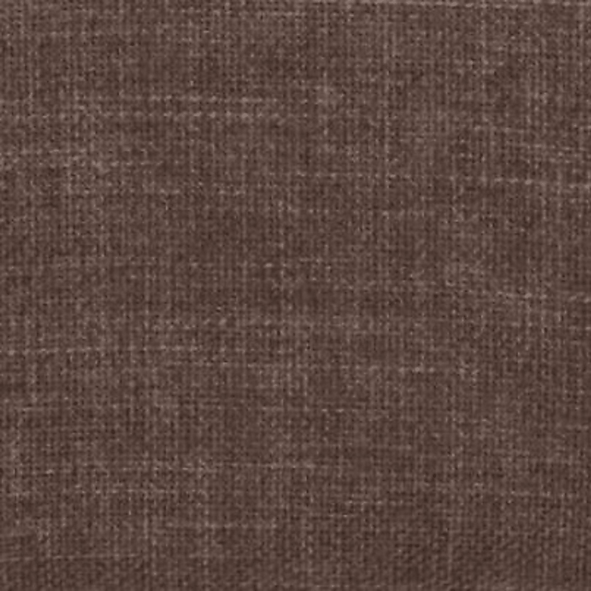 Peliel II Brown Accent Chair - Image 4