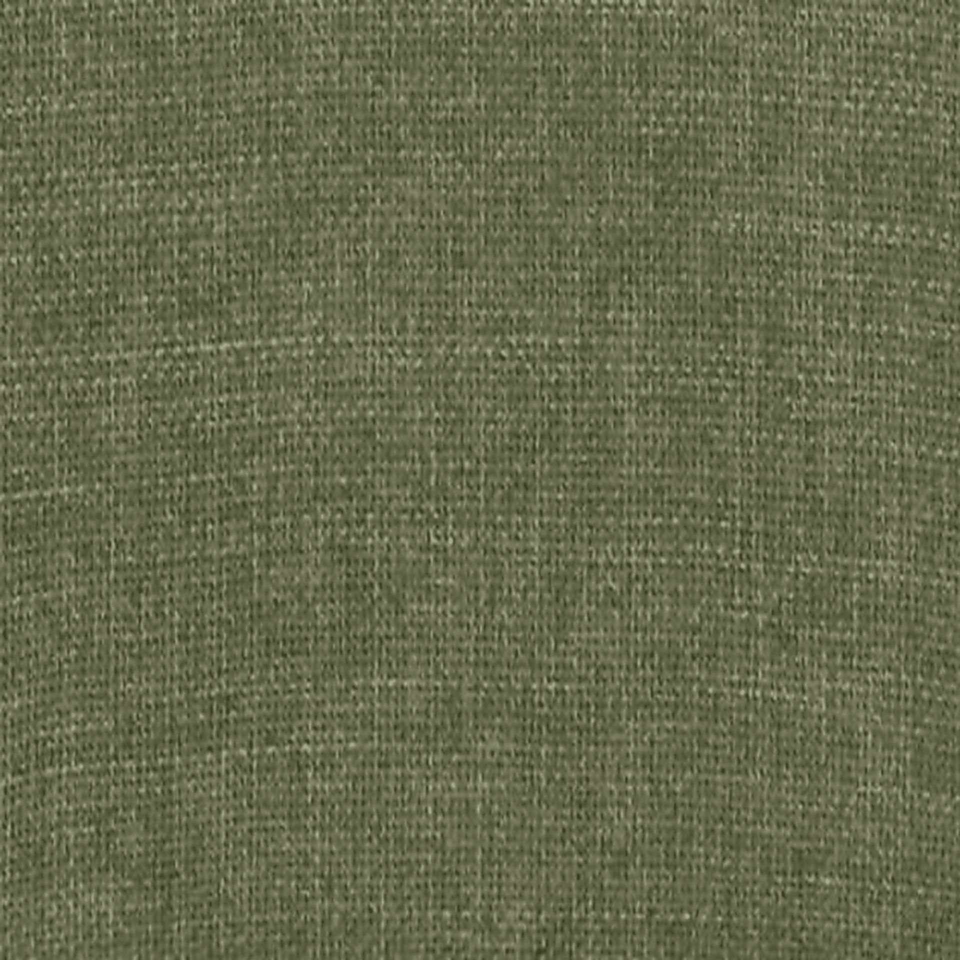 Peliel II Green Accent Chair - Image 4