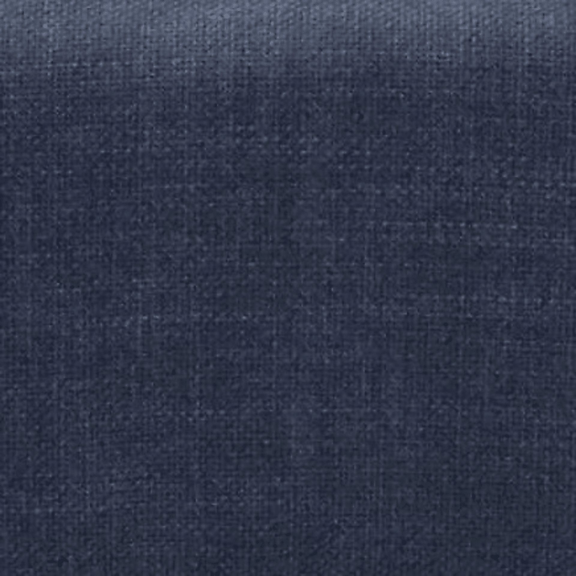 Peliel II Navy Accent Chair - Image 4