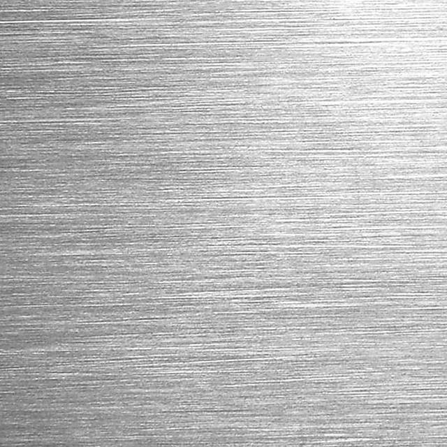 Pembina White Bar Table - Thumbnail - Image 5