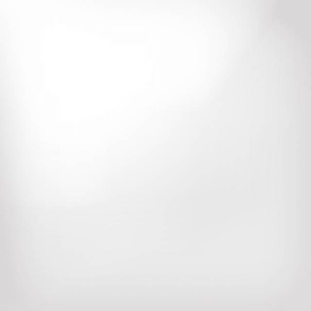 Pembina White Bar Table - Thumbnail - Image 6