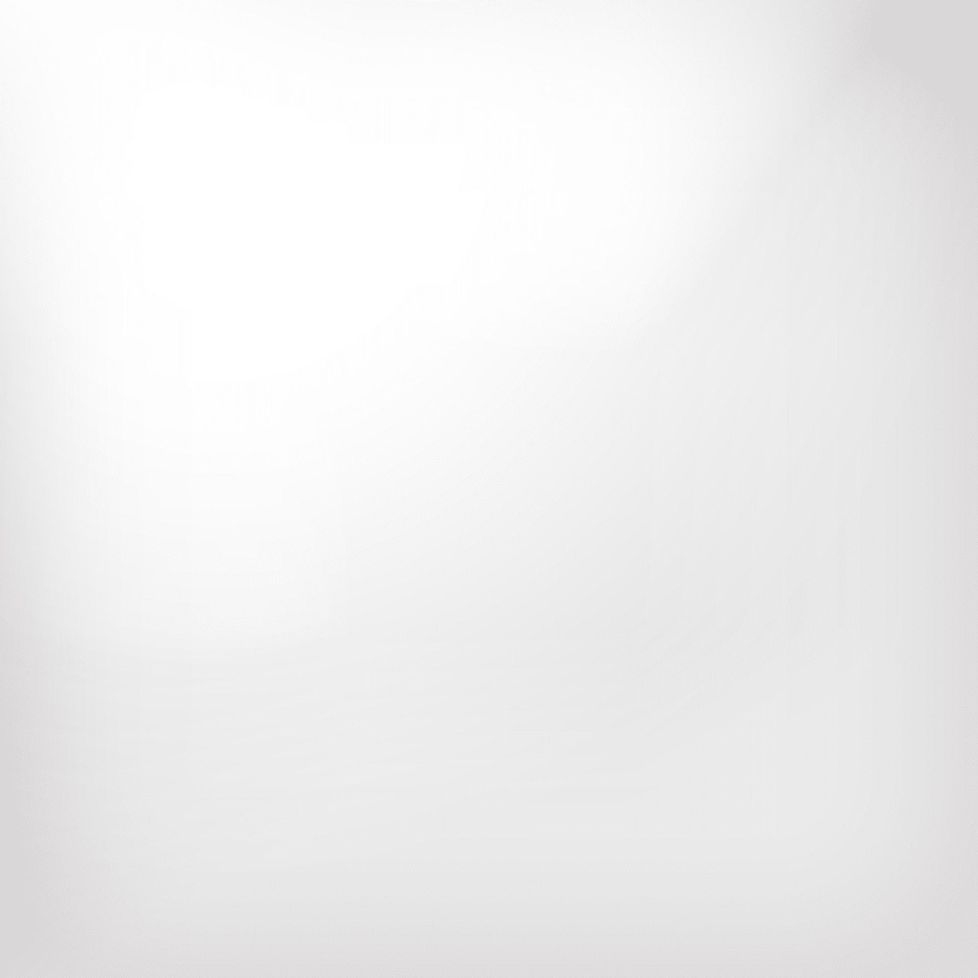 Pembina White Bar Table - Image 6