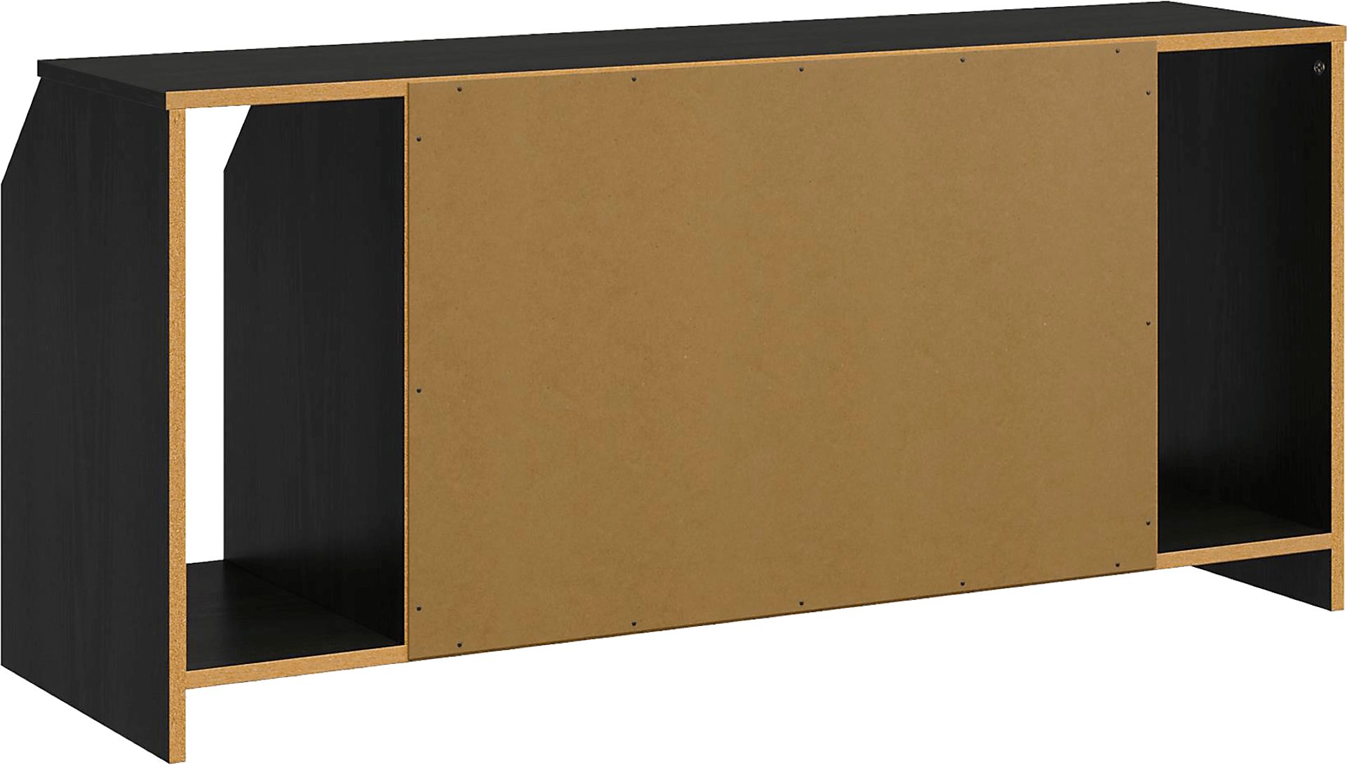 Pemiscot Black 47 in. Console - Image 9
