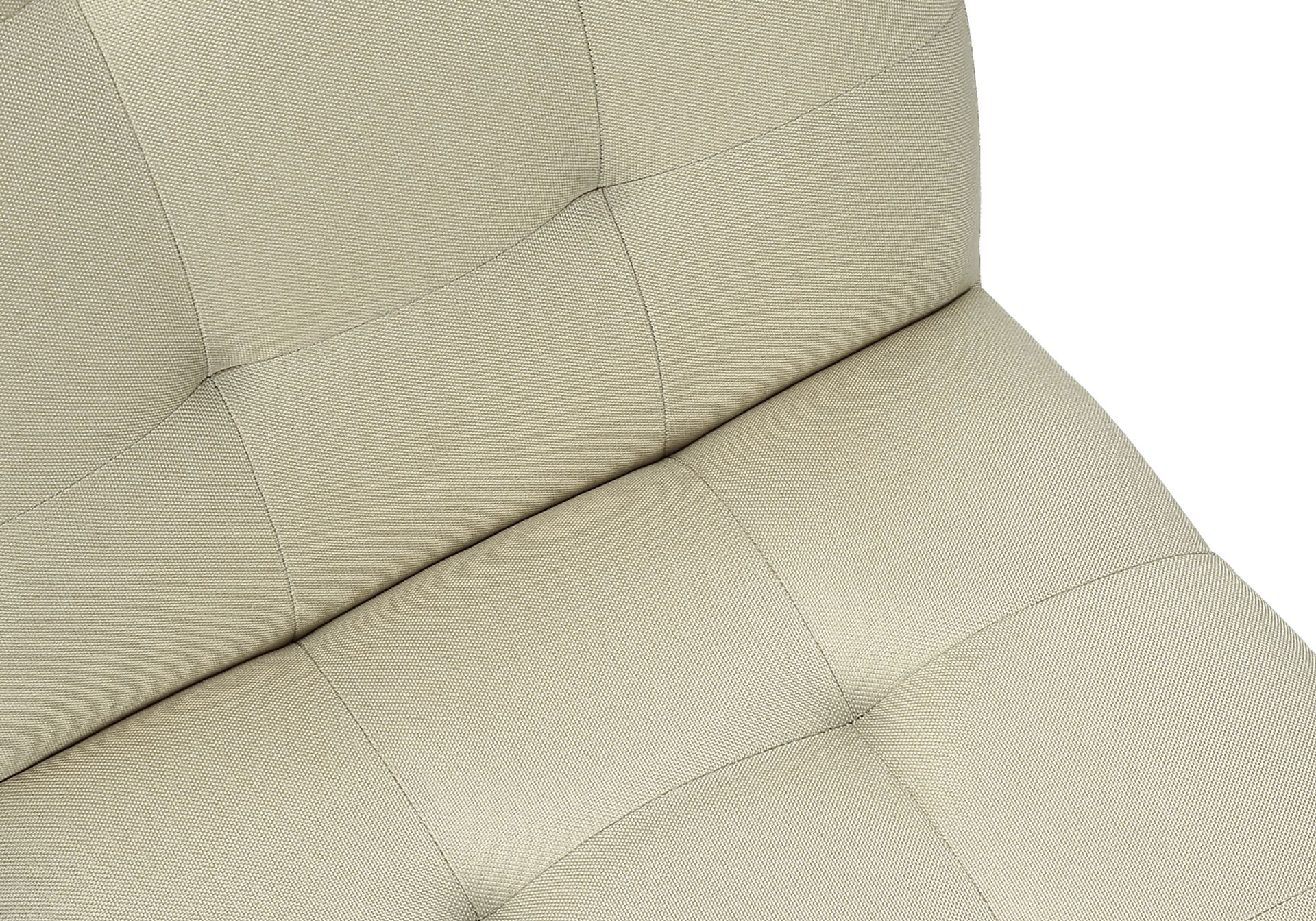 Pendorff Cream Side Chair, Set of 2 - Image 13