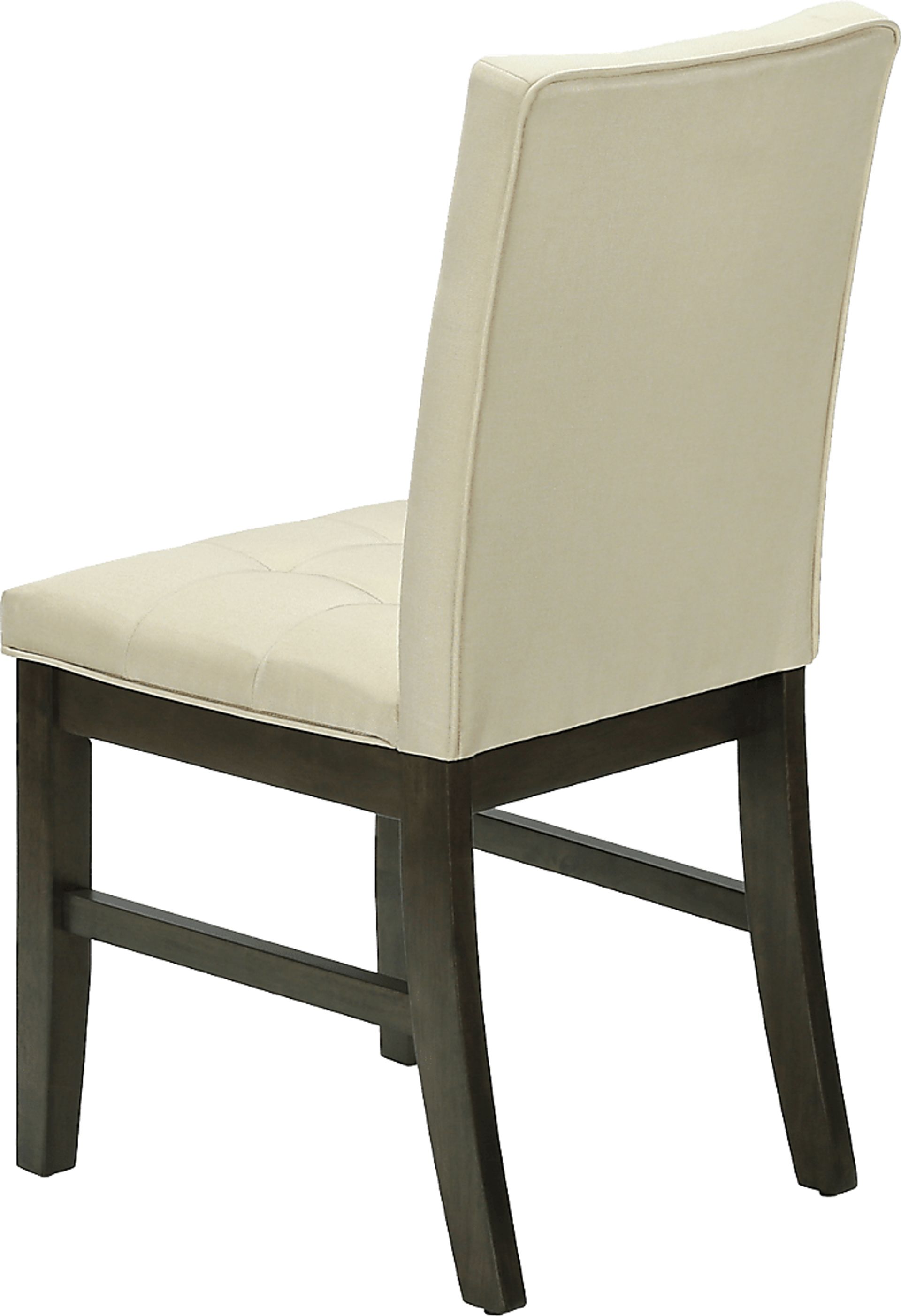 Pendorff Cream Side Chair, Set of 2 - Image 8