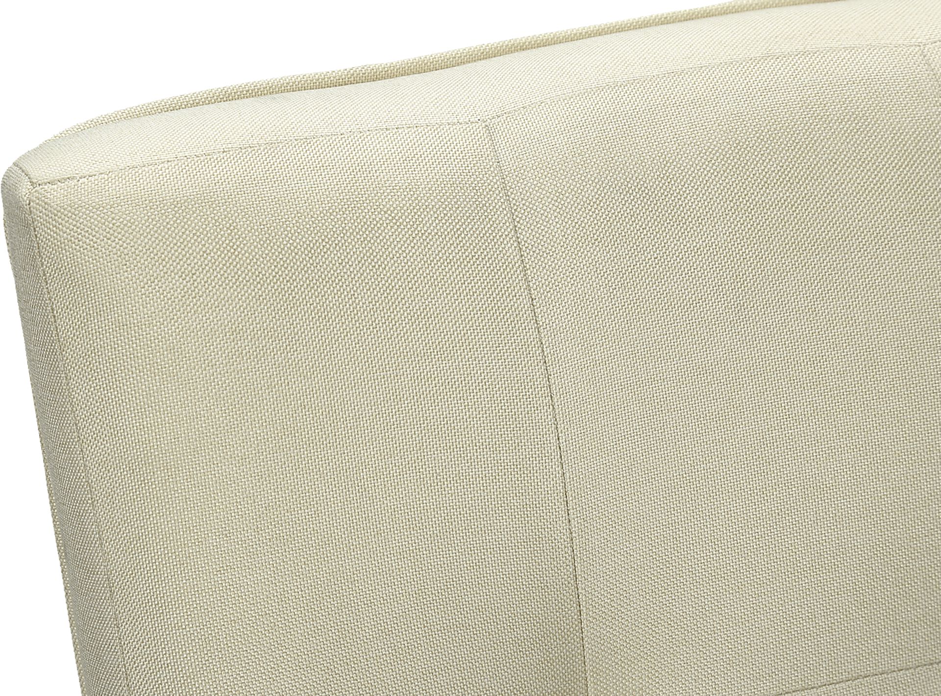 Pendorff Cream Side Chair, Set of 2 - Image 10