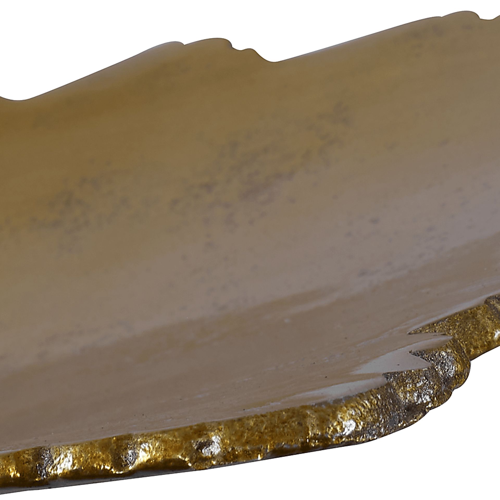 Penicault Gold Tray - Image 3