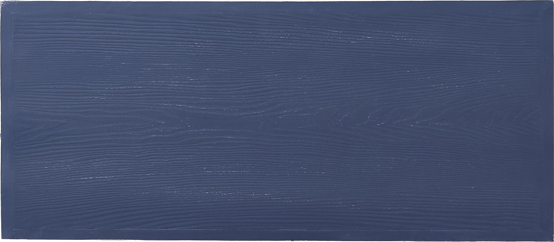 Penistone Blue Accent Cabinet - Image 4