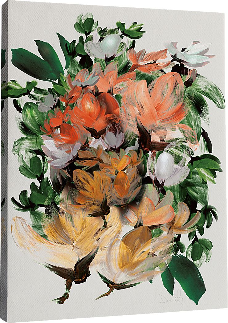 Penmarche Multi Canvas Wall Art