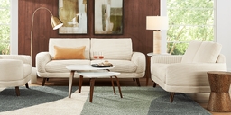 see-in-room-image