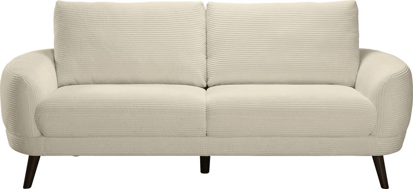 Penn Station Sofa
