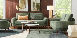 see-in-room-image