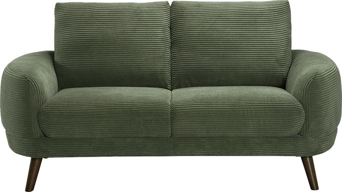 loveseat
