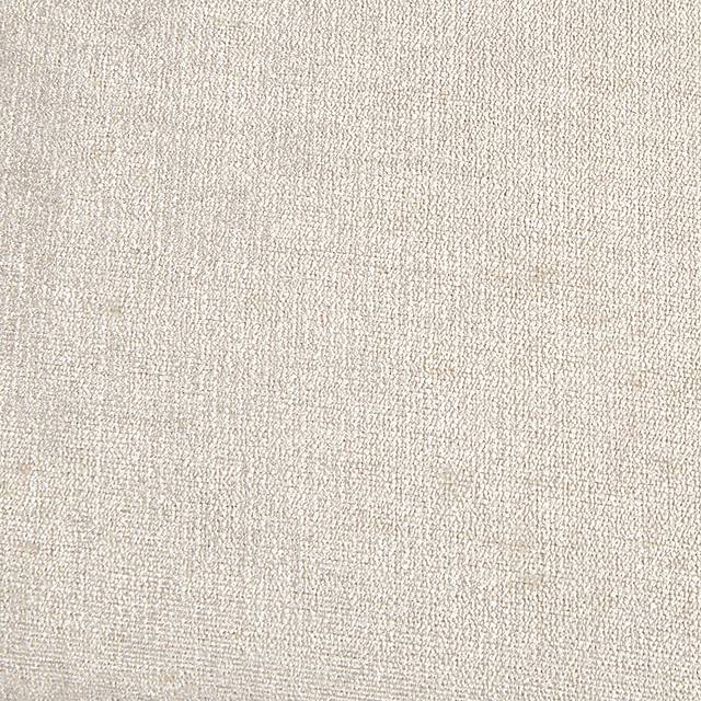 Pennhill Cream Ottoman - Thumbnail - Image 5