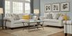 Pennington Premium Sleeper Sofa