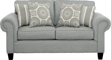 loveseat