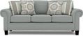 Pennington Sleeper Sofa
