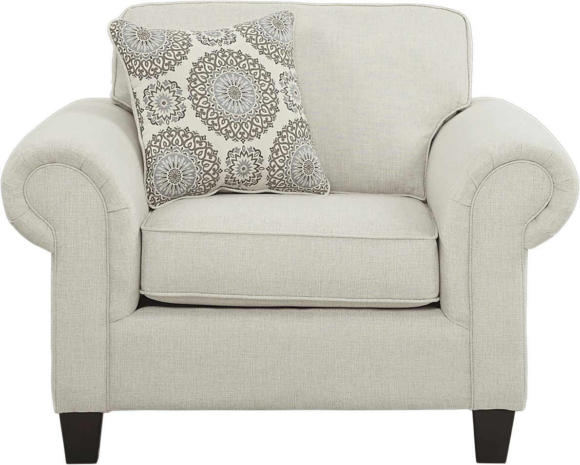 Pennington Chair
