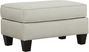 Pennington Ottoman