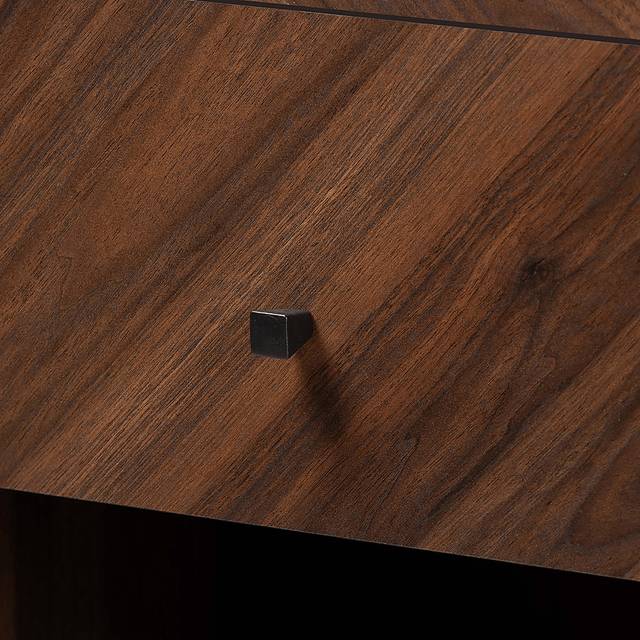 Pensham Brown Accent Cabinet - Thumbnail - Image 5