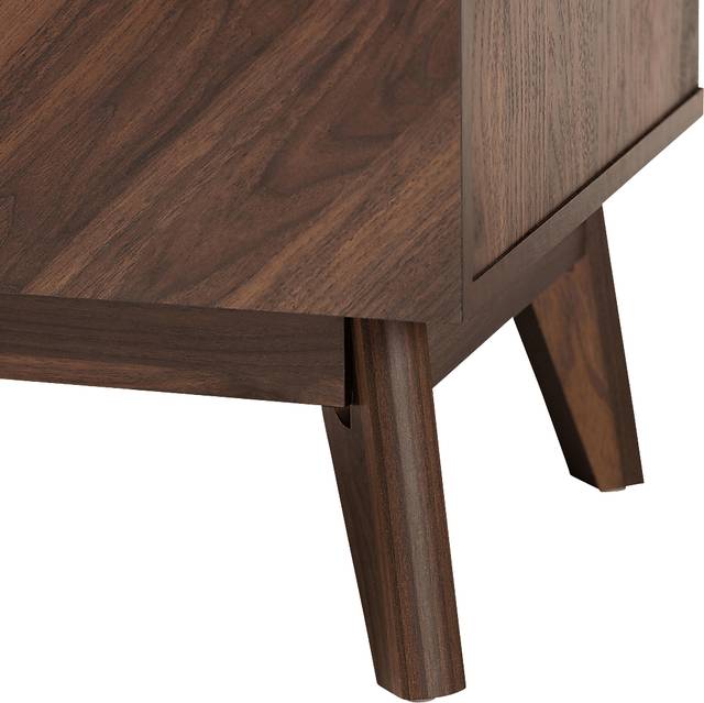 Pensham Brown Accent Cabinet - Thumbnail - Image 6