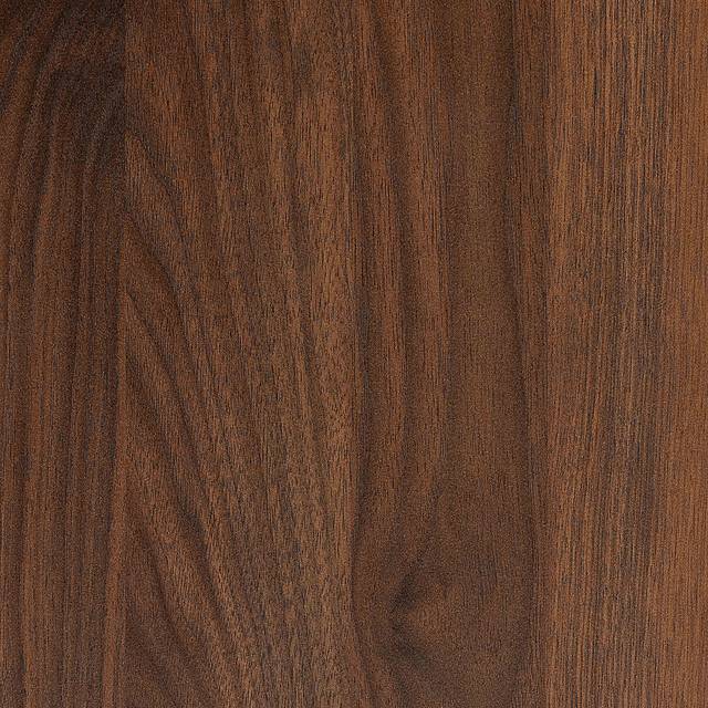 Pensham Brown Accent Cabinet - Thumbnail - Image 8