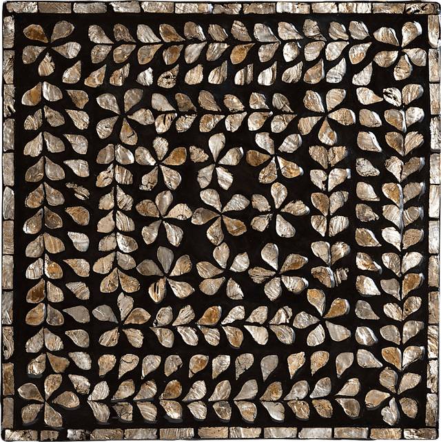 Penshurst Brown End Table - Thumbnail - Image 4