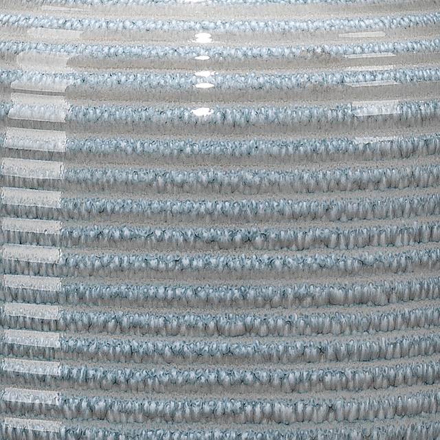 Penta Alley Blue Lamp - Thumbnail - Image 4