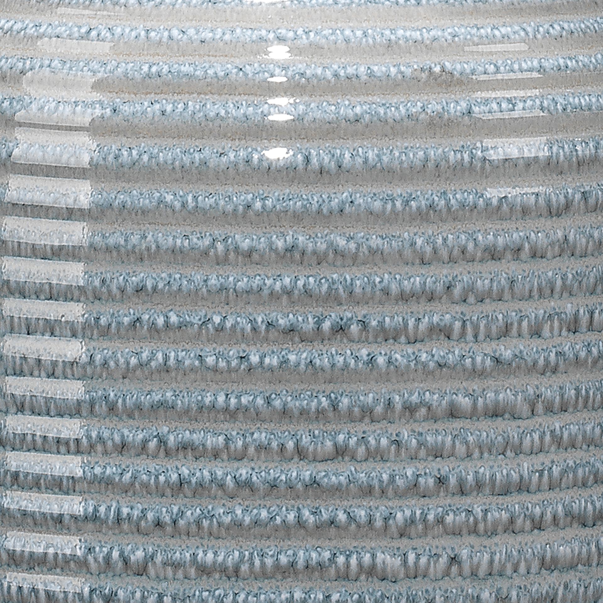 Penta Alley Blue Lamp - Image 4