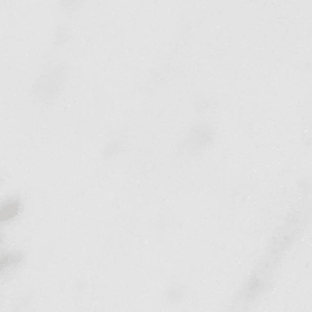 Penticton White End Table - Thumbnail - Image 7