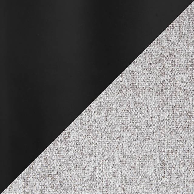 Pentland Gray Side Chair, Set of 2 - Thumbnail - Image 8