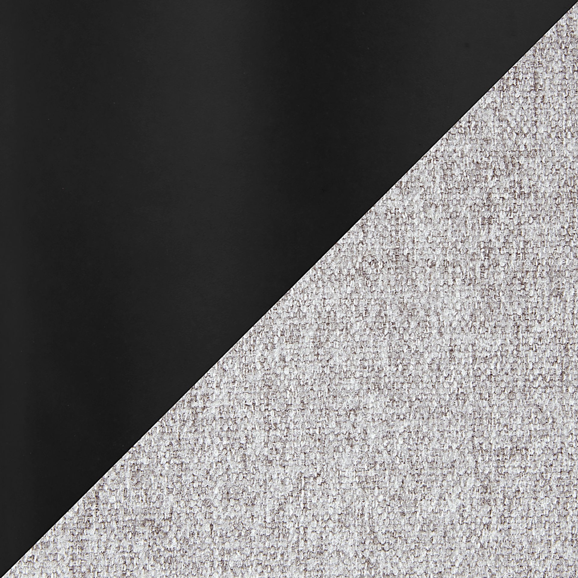 Pentland Gray Side Chair, Set of 2 - Image 8