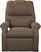 Pentonshire Power Recliner