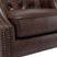 Pentro Accent Chair