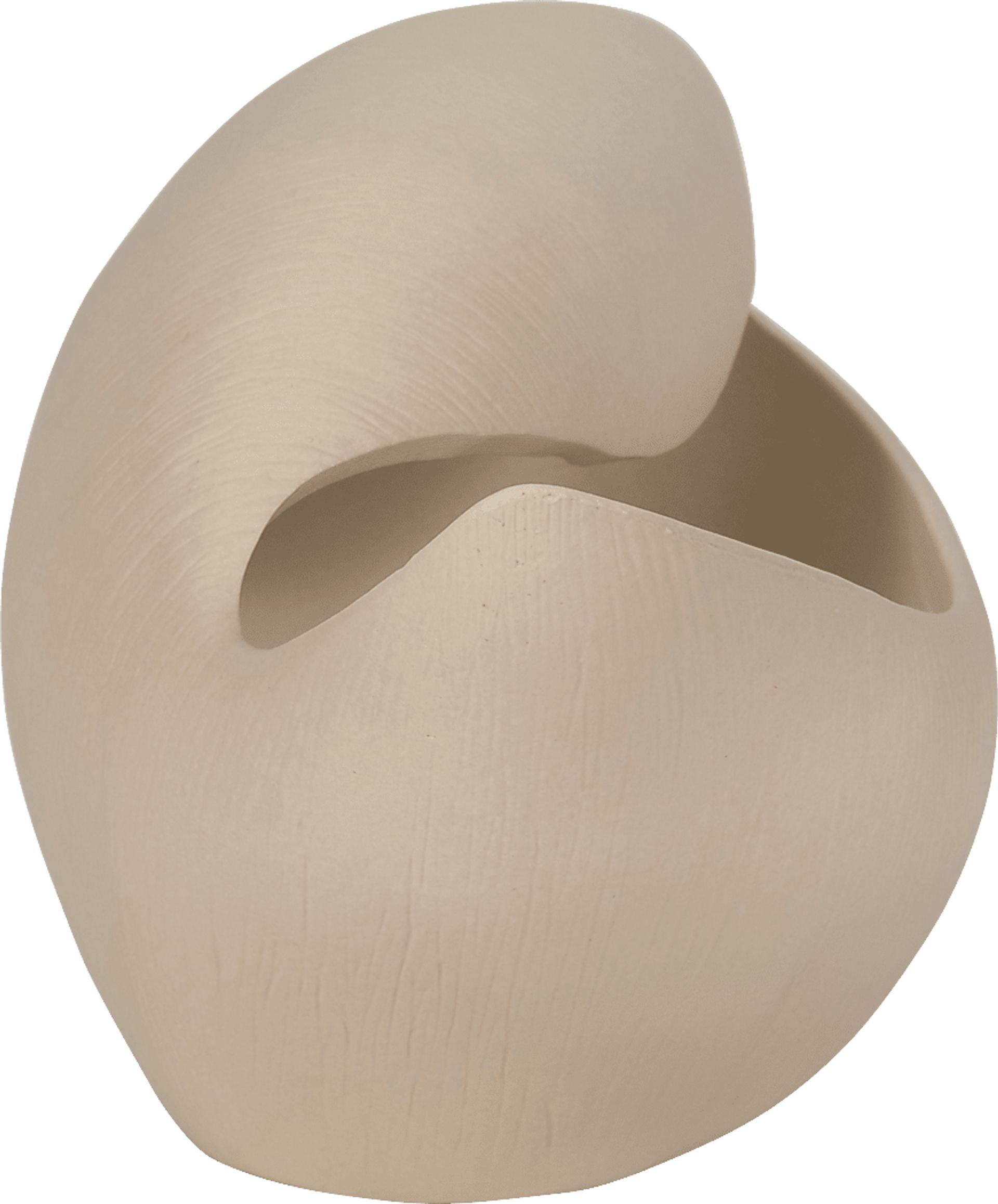 Pepperidge Silver 9 in. Bowl - Image 5