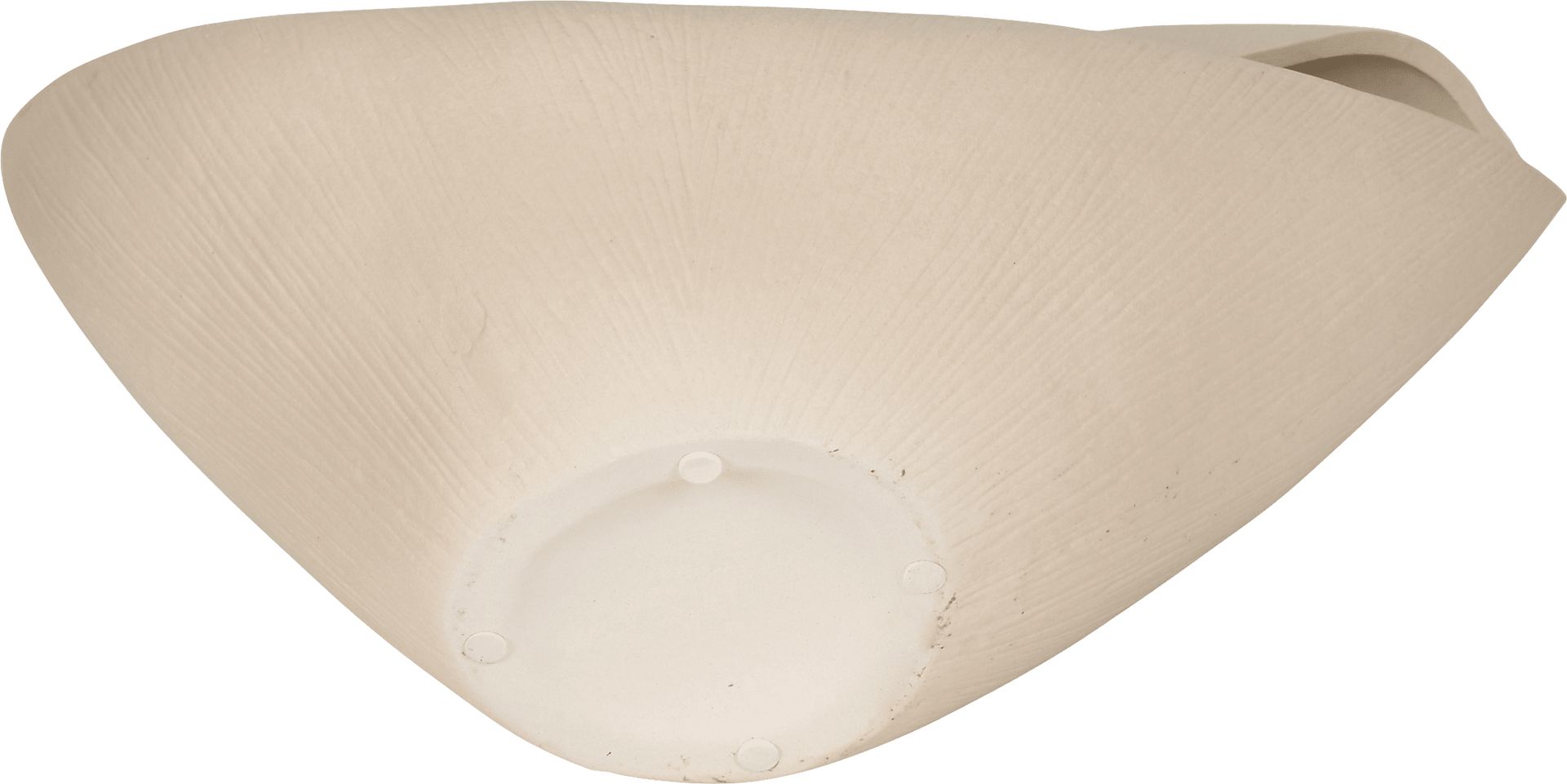 Pepperidge Silver 9 in. Bowl - Image 7