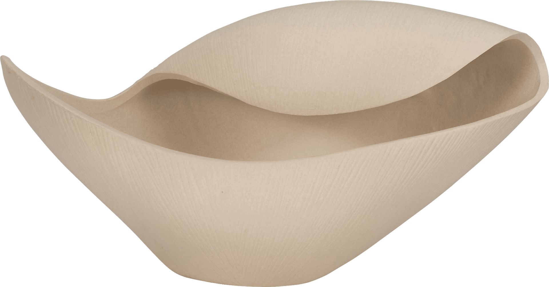 Pepperidge Silver 9 in. Bowl - Image 1
