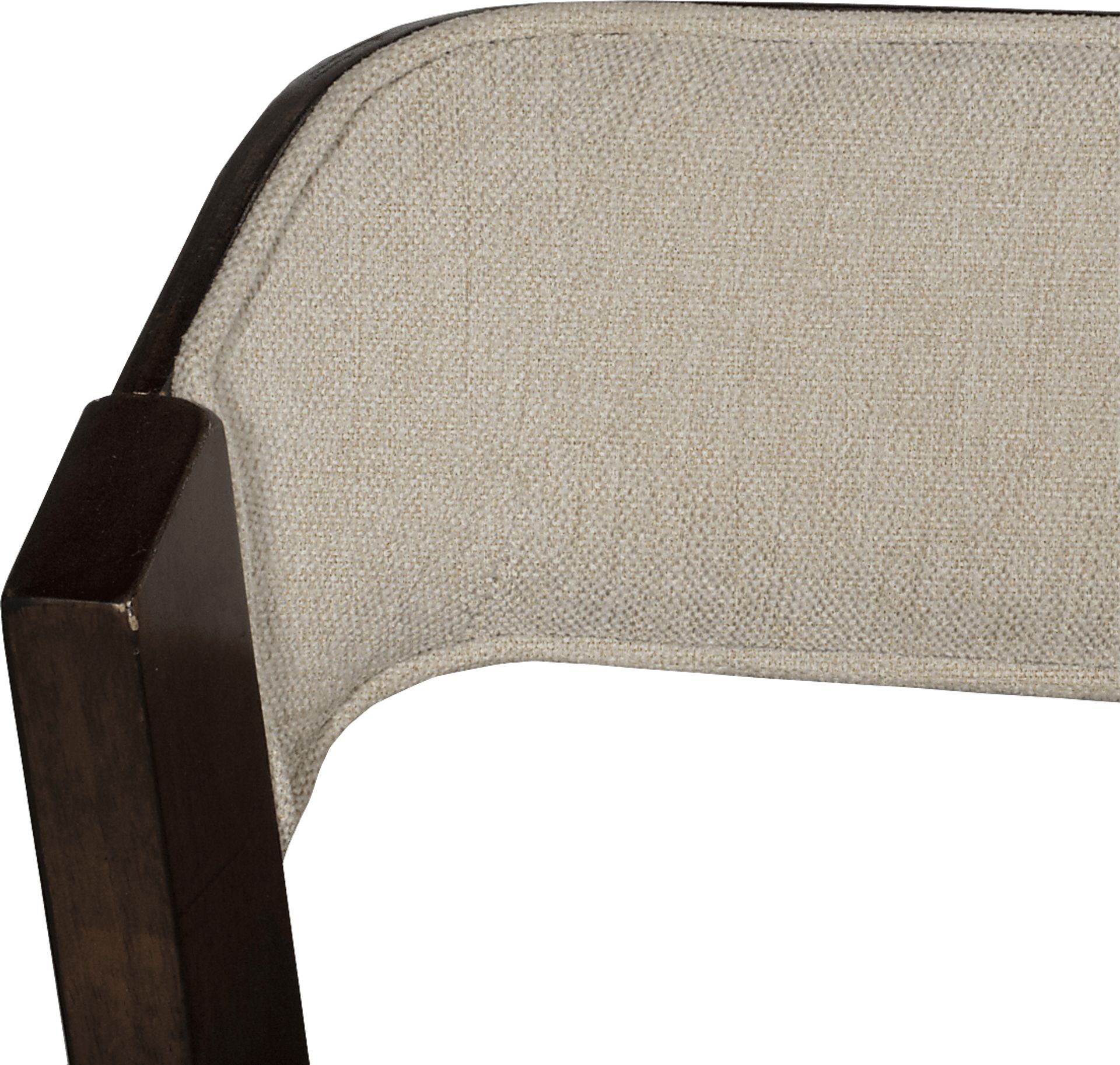 Pepperwoods Brown Counter Height Stool - Image 4