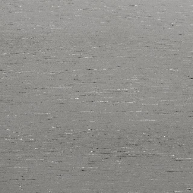 Pepperwoods Gray Counter Height Stool - Thumbnail - Image 12