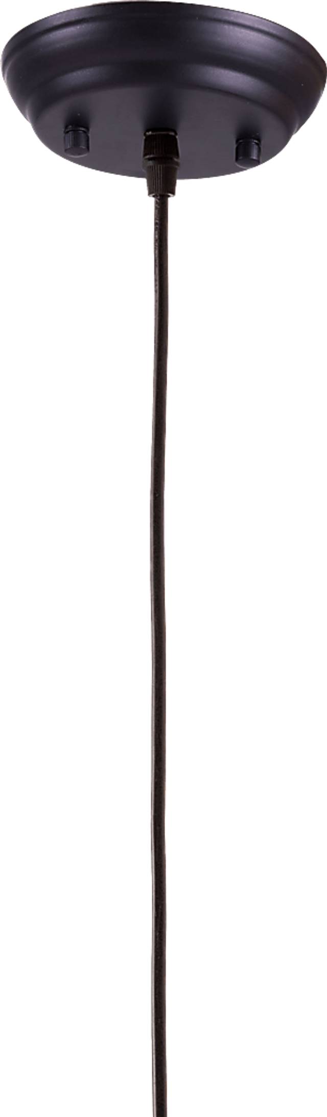 Peralta Gold Chandelier - Thumbnail - Image 3
